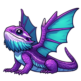Myths & Monsters